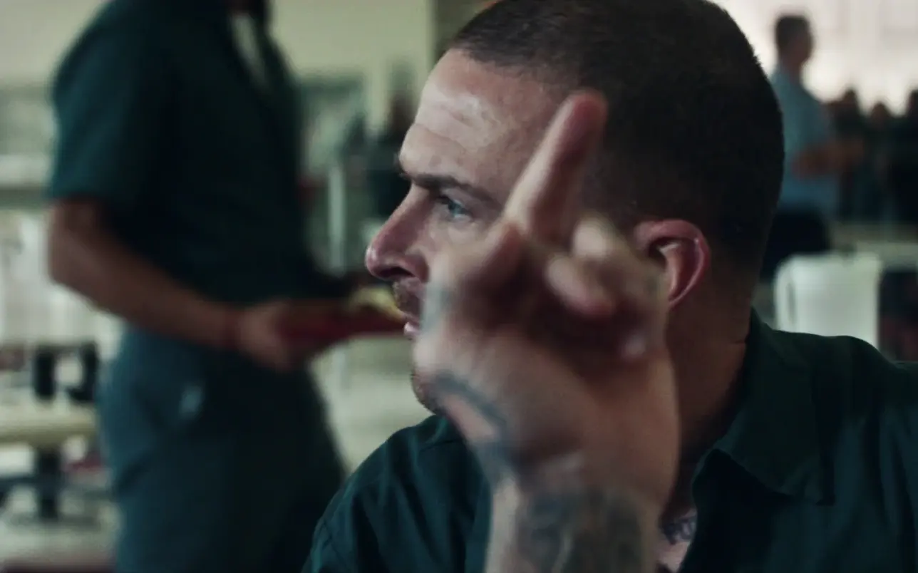 ./image/Escape at Dannemora S01E05.webp